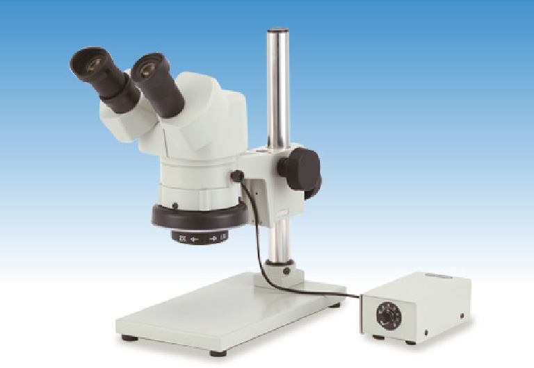 顕微鏡・光学機器販売